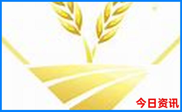 长沙周边哪里凉快适合旅游景点