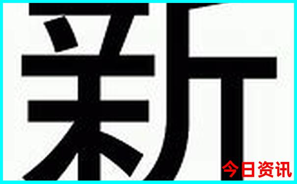 本溪旅游景点都有哪些好玩的
