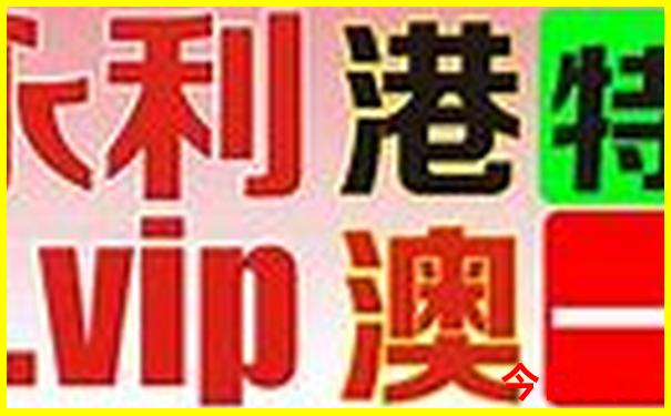 湖北附近好玩的地方
