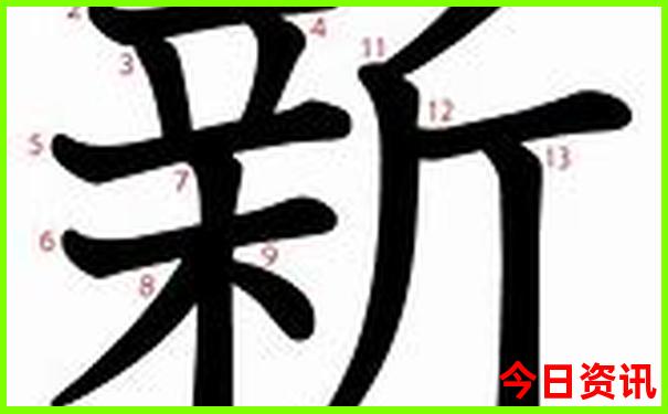 贵州哪些地方好玩
